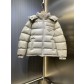 PRADA 프라다 다운 패딩 자켓 의류