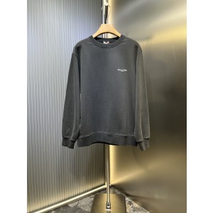 Dior CD 디올 맨투맨 티셔츠 의류