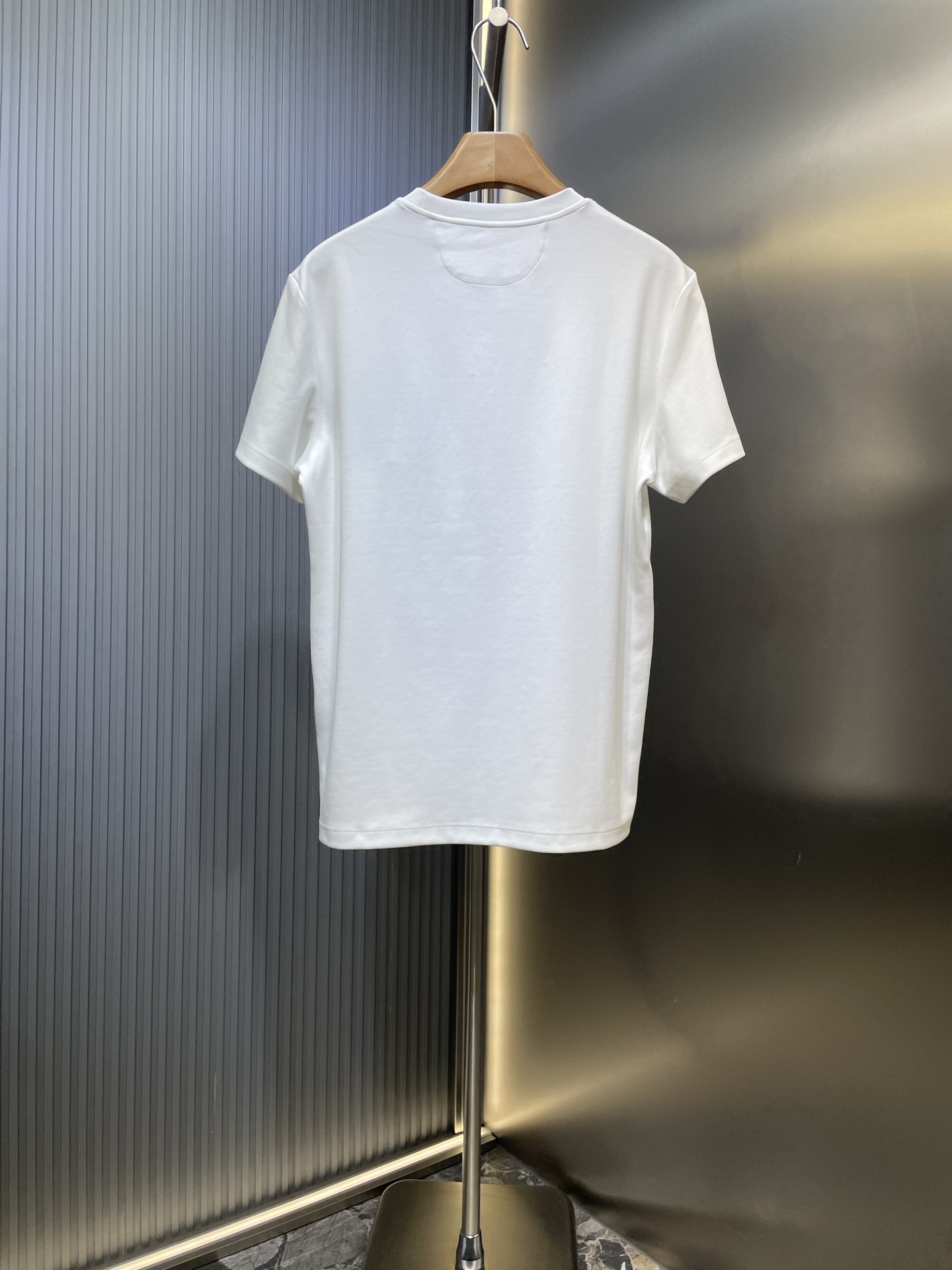 FENDI 펜디 반팔 티셔츠 의류