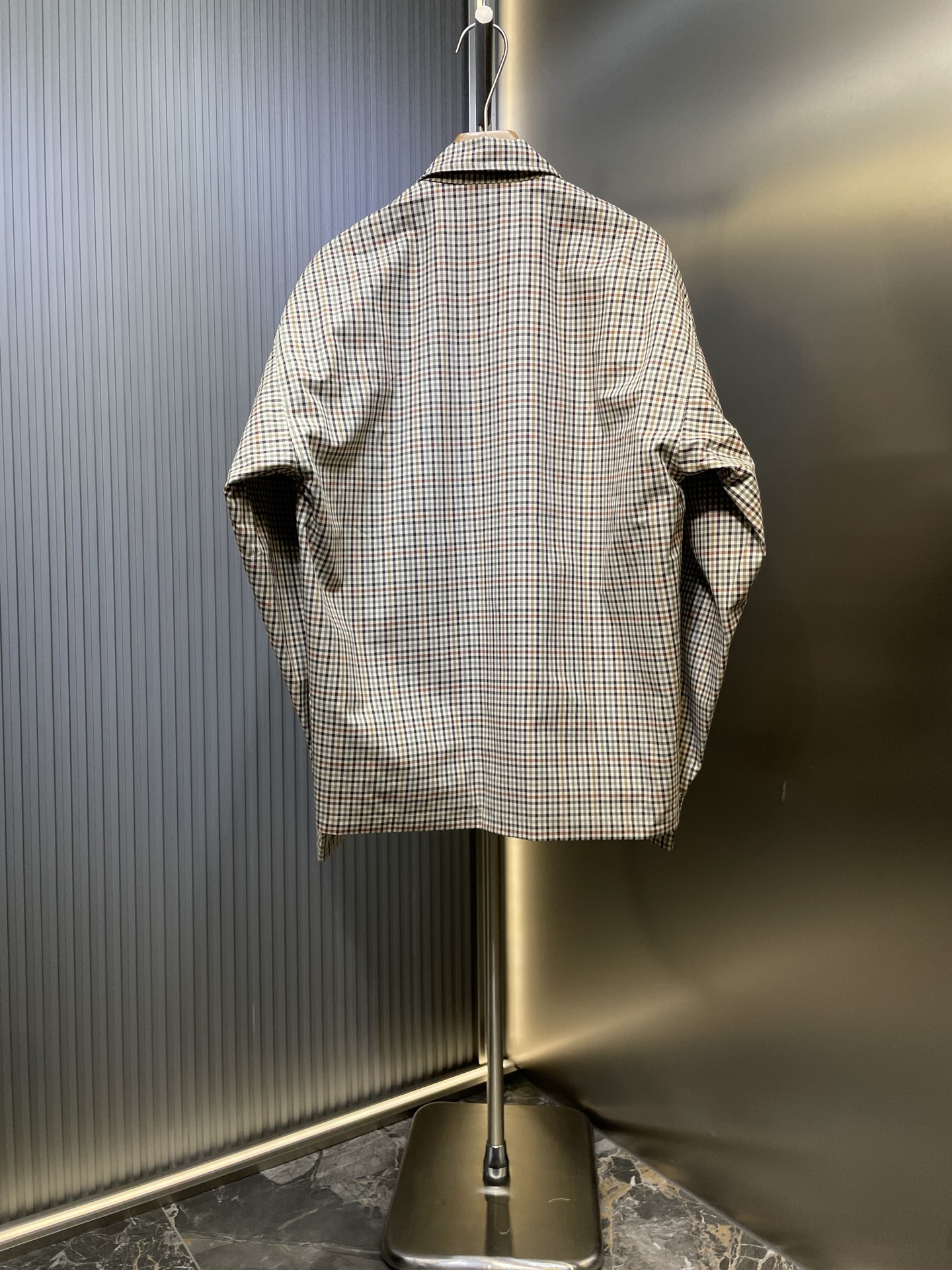 Balenciaga Paris BLCG 발렌시아가 자켓 의류