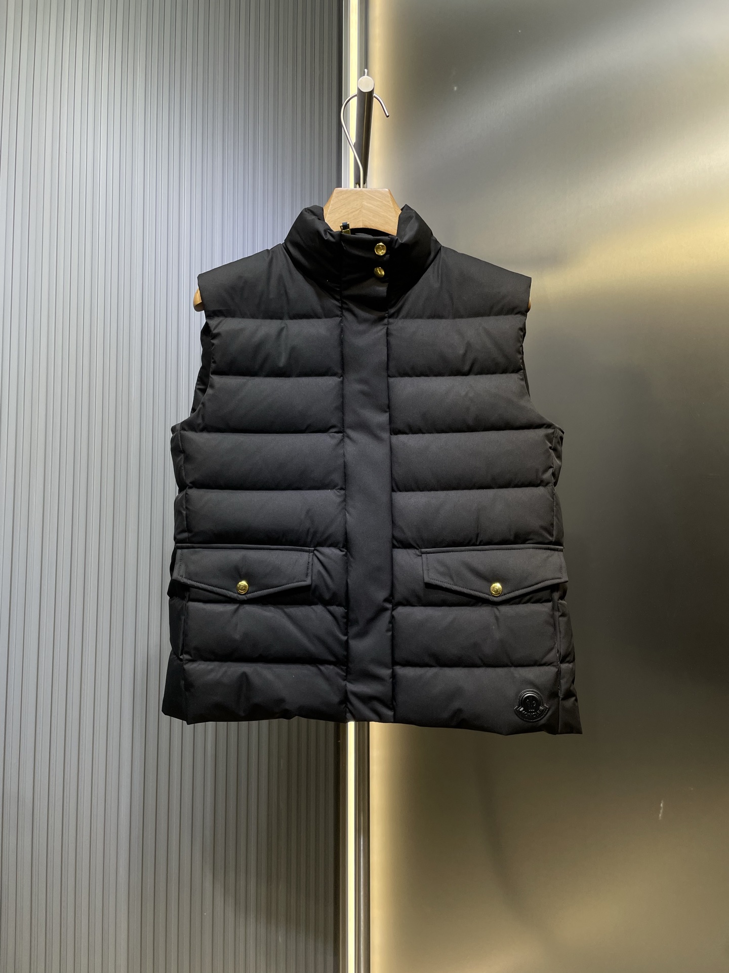 Moncler 몽클레어 몽클레르 패딩 베스트 조끼 의류