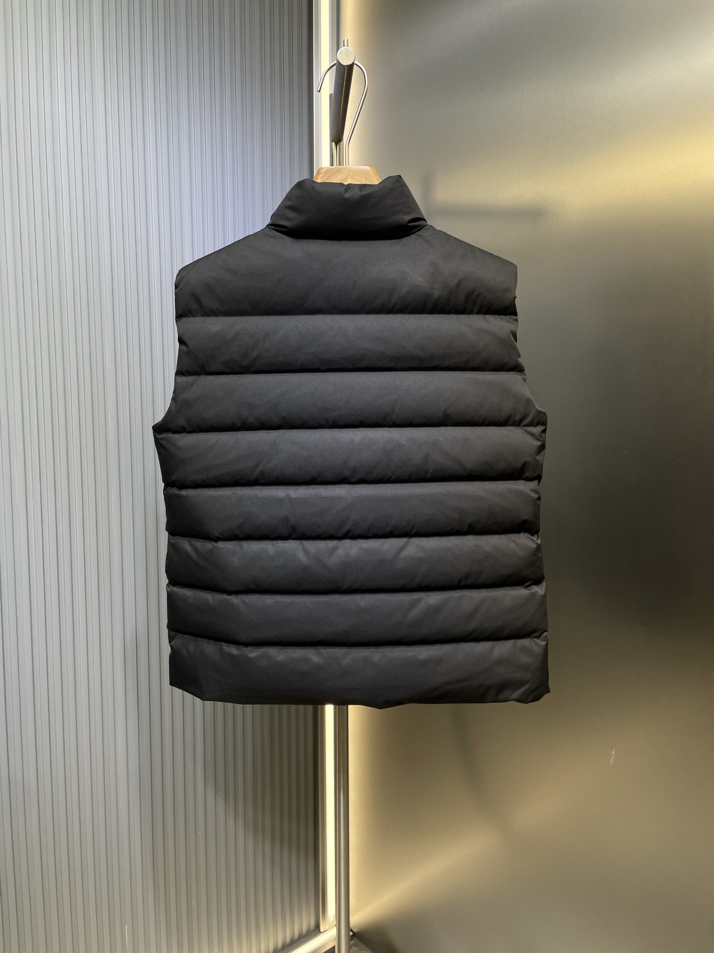 Moncler 몽클레어 몽클레르 패딩 베스트 조끼 의류