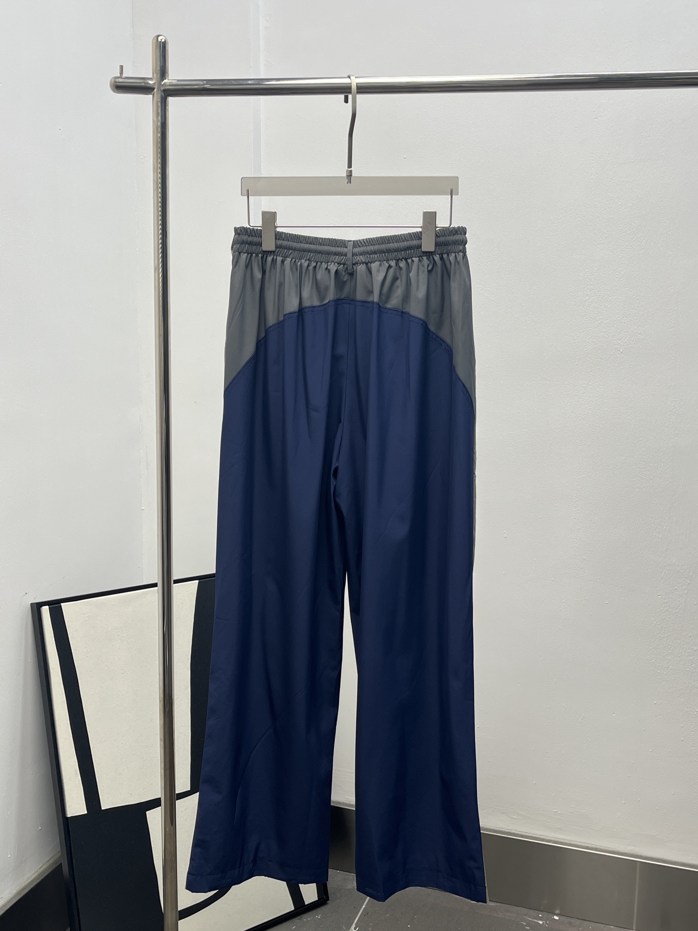 Balenciaga BLCG 발렌시아가 셔츠 + 팬츠 세트 의류