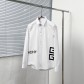 Givenchy / 지방시 셔츠 의류