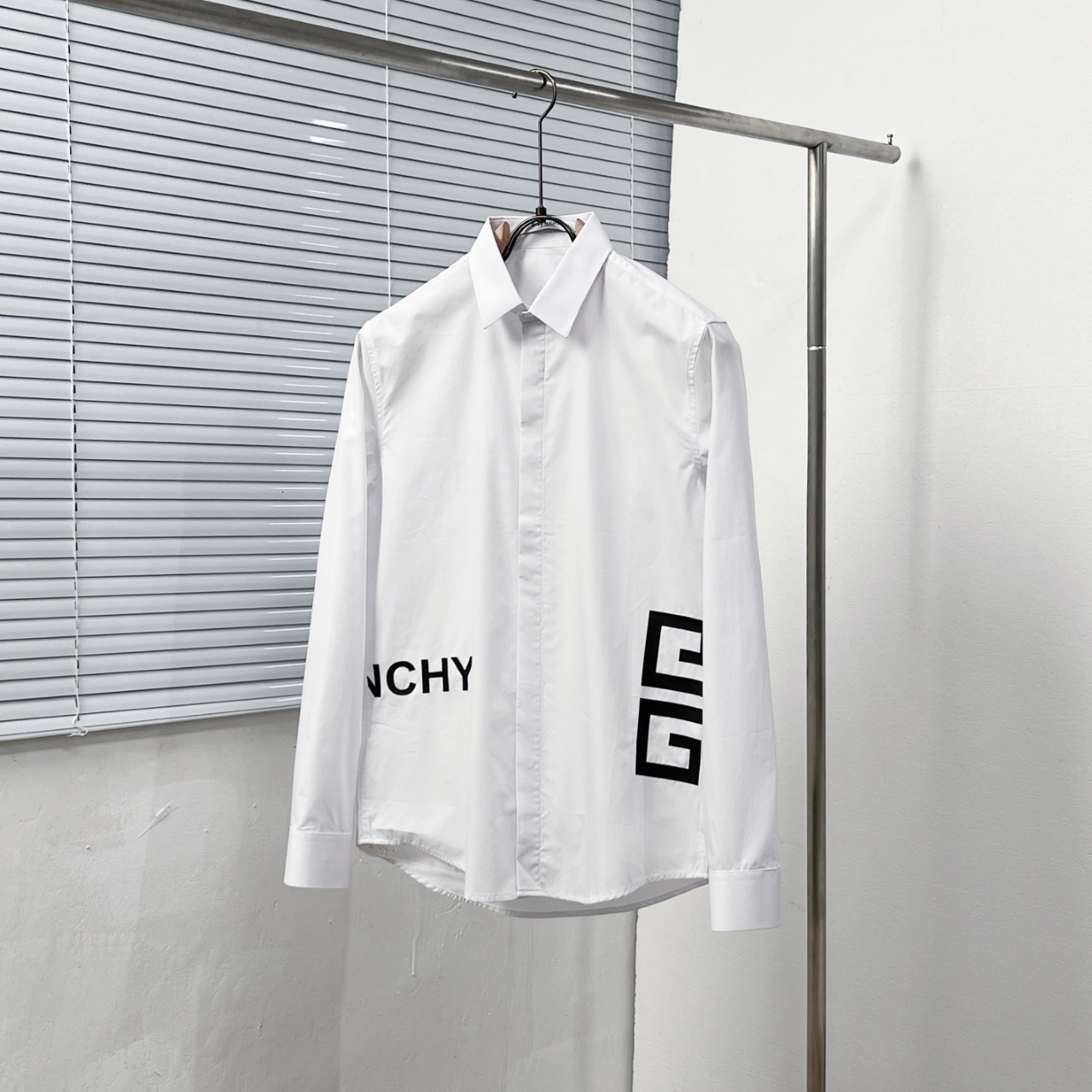 Givenchy / 지방시 셔츠 의류