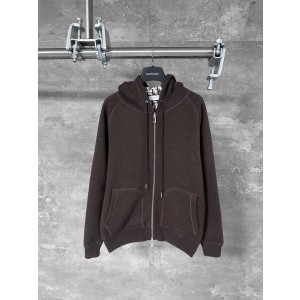 Dior 디올 양면 후드 집업 자켓 재킷 의류