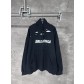 Balenciaga 발렌시아가 후드티 긴팔 맨투맨 의류