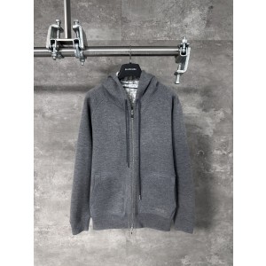 Dior 디올 양면 후드 집업 자켓 재킷 의류