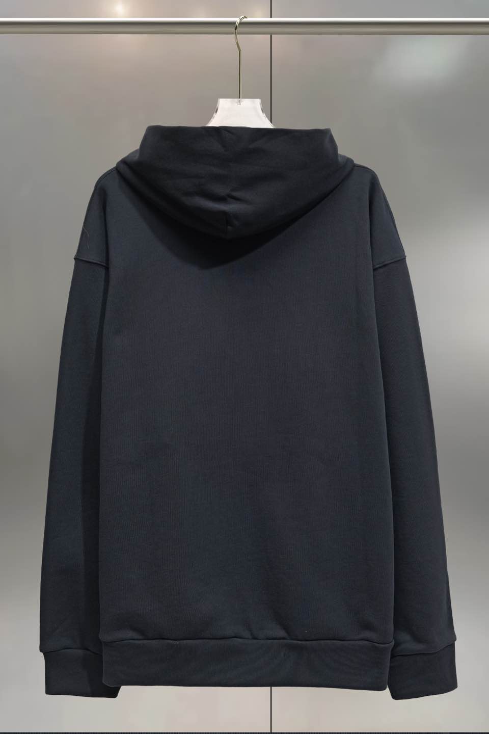 Balenciaga 발렌시아가 후드티 의류