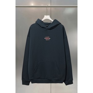 Balenciaga 발렌시아가 후드티 의류