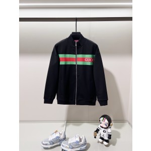 GUCCI 구찌 트랙수트 세트 자켓 재킷 의류