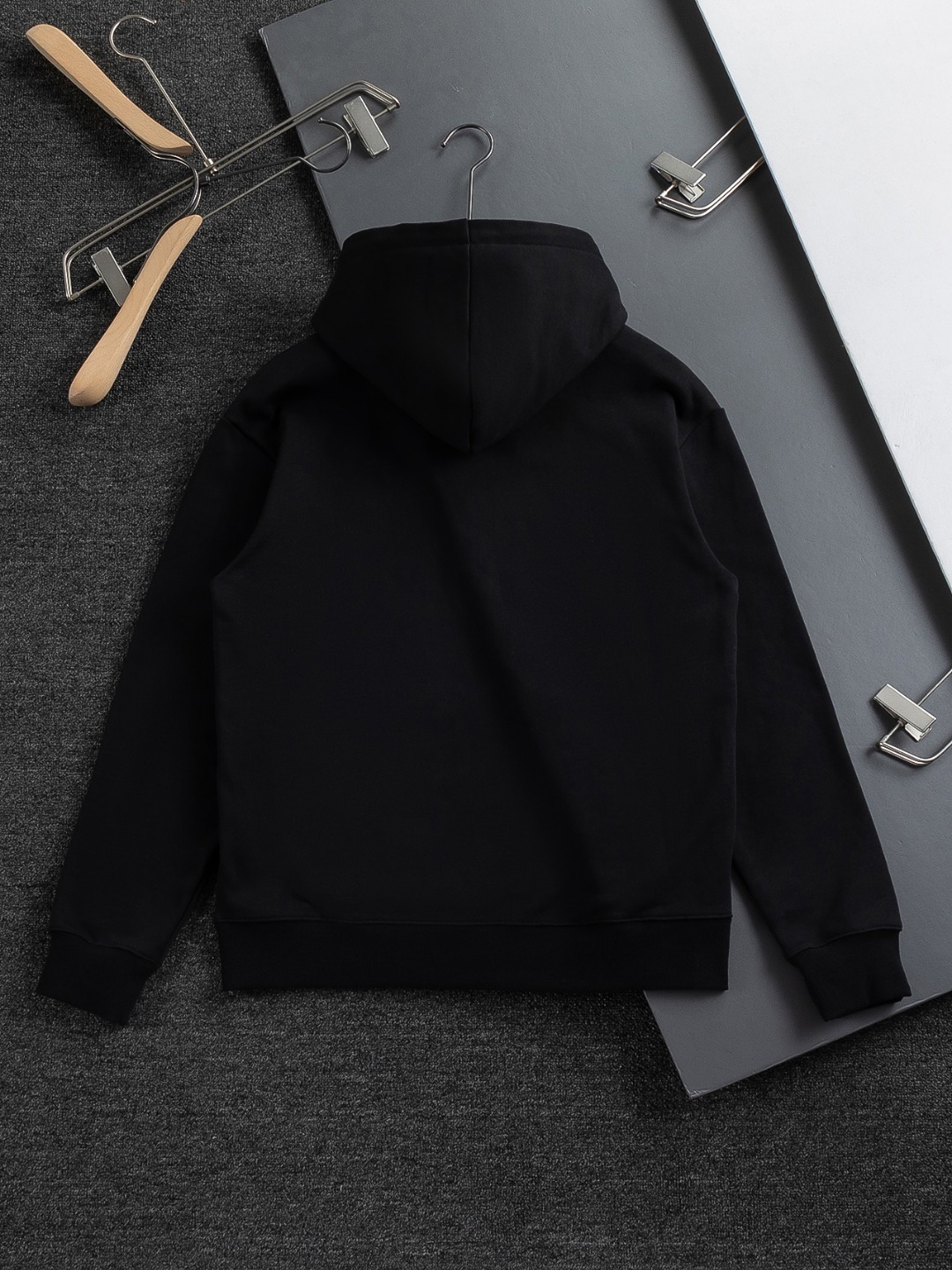 Dior CD 디올 로고 후드티 티셔츠 의류