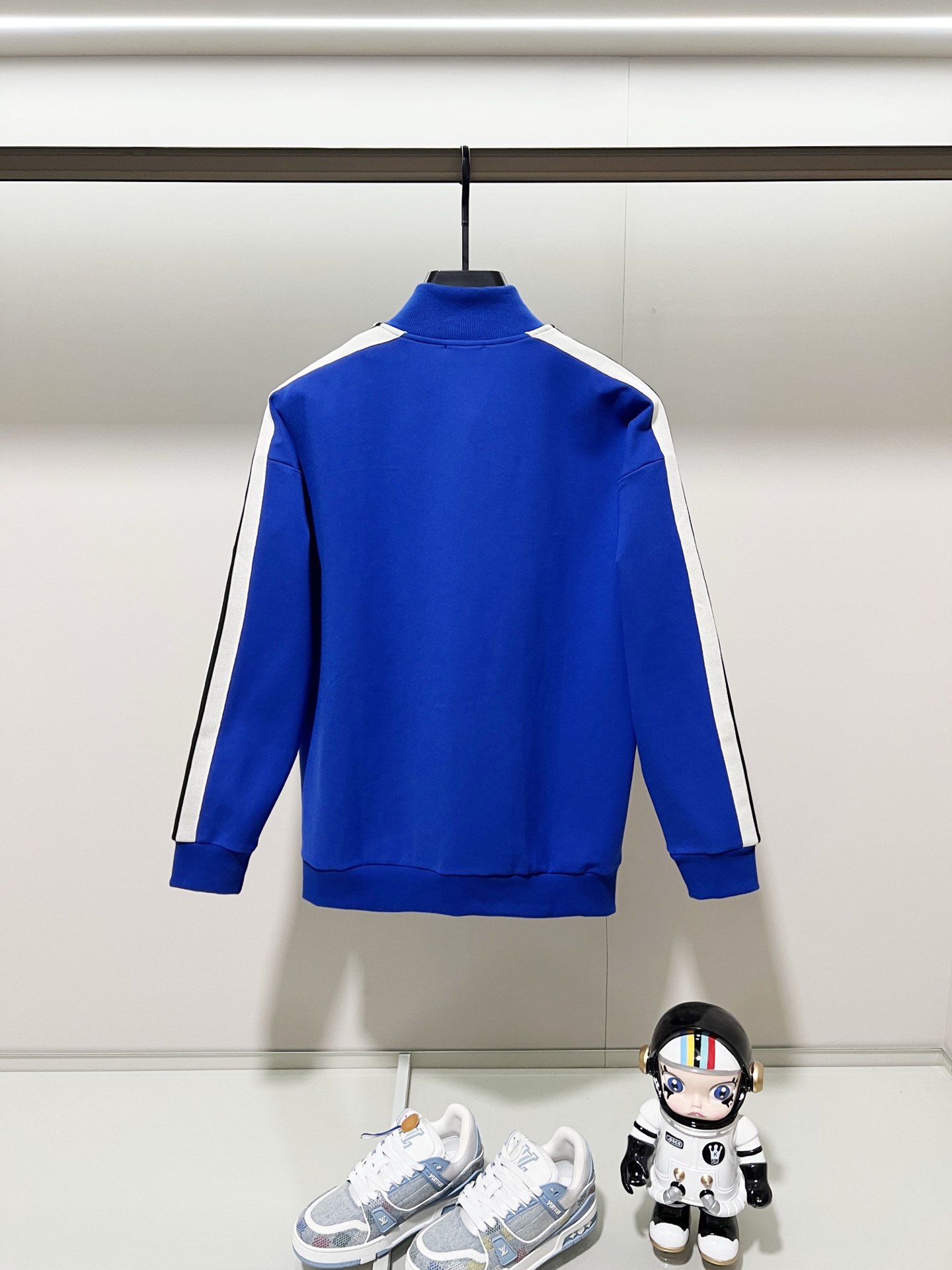 MONCLER 몽클레어 몽클레르 집업 자켓 재킷 의류