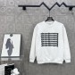 Alexander Wang 알렉산더왕 라운드넥 맨투맨 티셔츠 의류