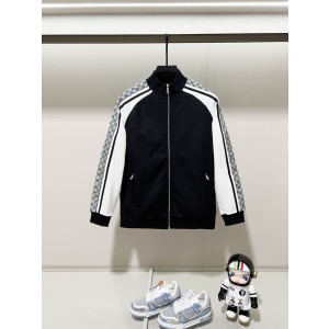 GUCCI 구찌 트레이닝 상의 집업 자켓 재킷 의류