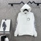 Chrome Hearts CH 크롬하츠 후드티 의류