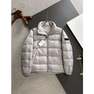 DIOR CD 디올 패딩 점퍼 의류