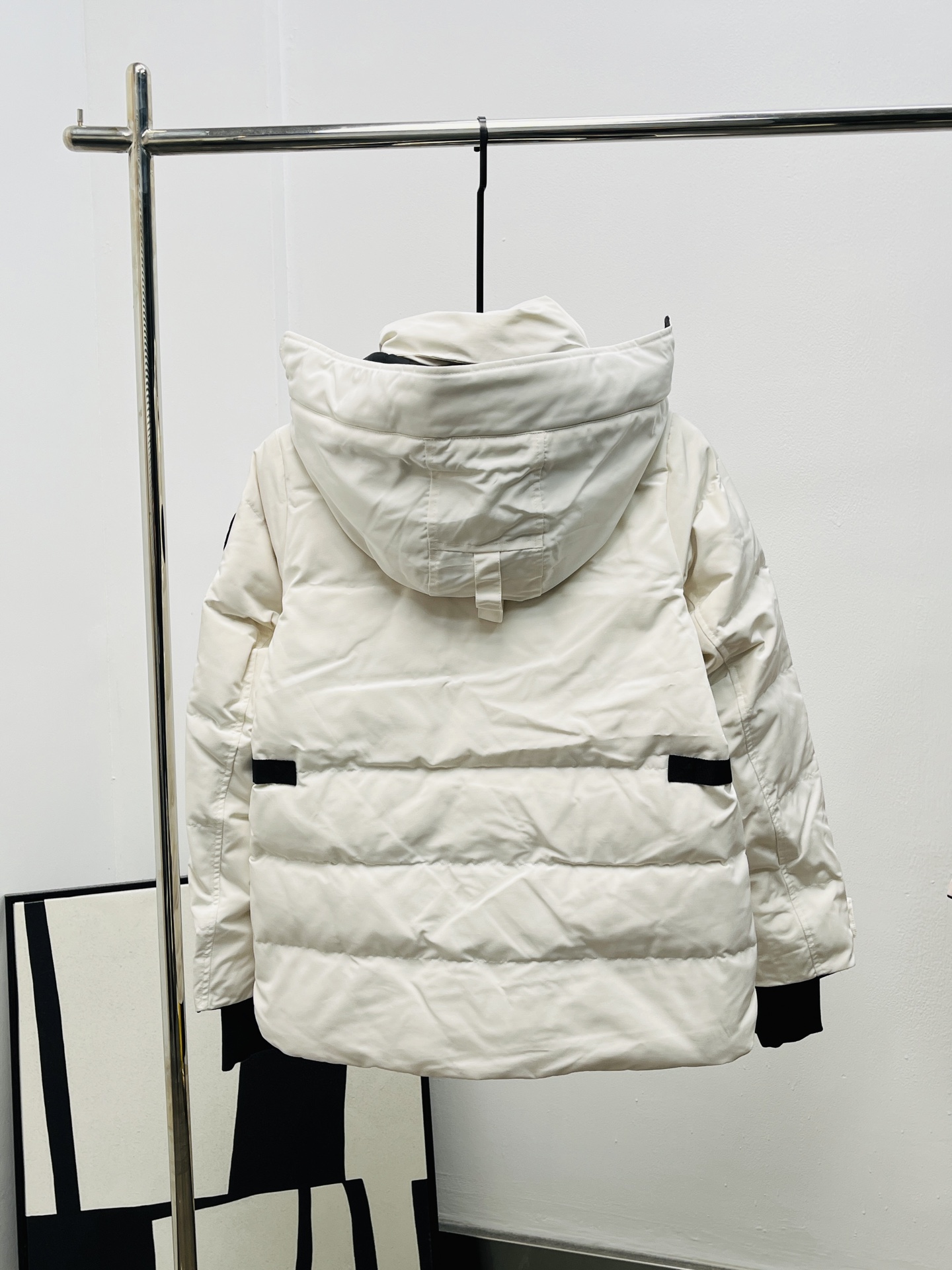 canada goose 캐나다구스 스키 패딩 점퍼 의류