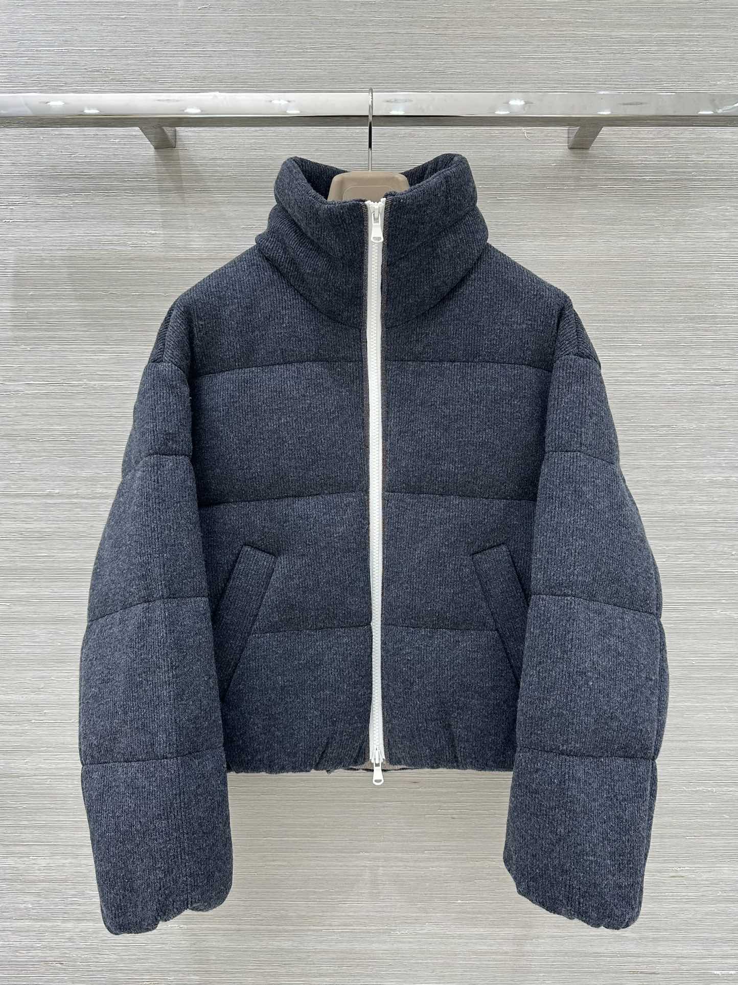 brunello cucinelli BC 브루넬로 쿠치넬리 패딩 점퍼 자켓 의류