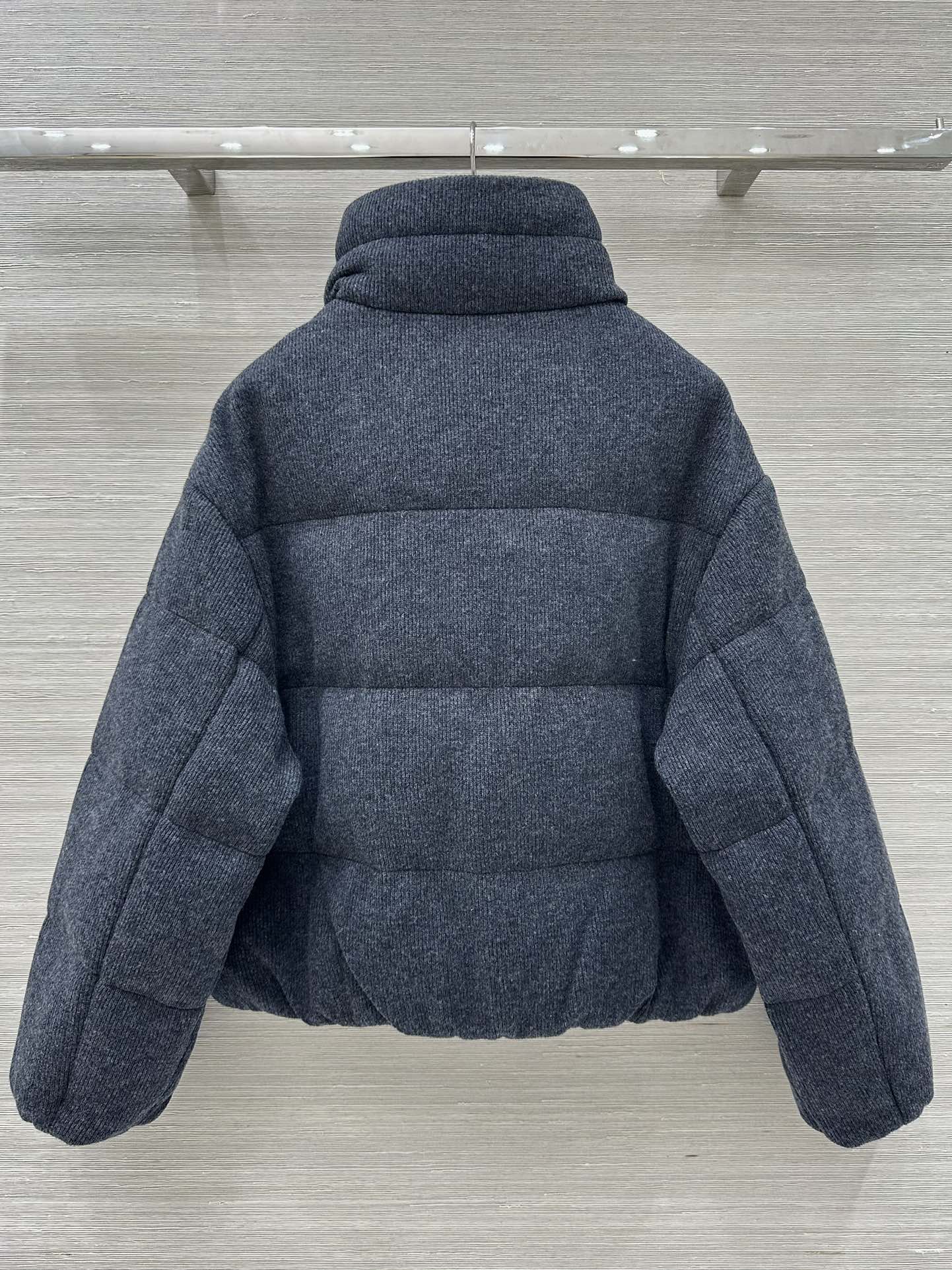 brunello cucinelli BC 브루넬로 쿠치넬리 패딩 점퍼 자켓 의류