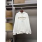 Burberry 버버리 런던 로고 후드티 맨투맨 티셔츠 의류