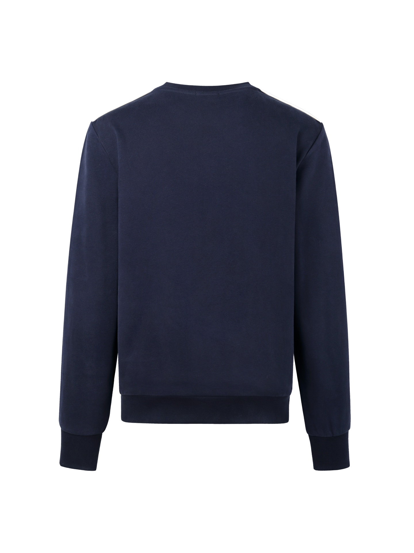 Moncler 몽클레어 몽클레르 로고 맨투맨 티셔츠 의류