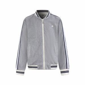 CELINE 셀린느 개선문 자수 자켓 재킷 의류