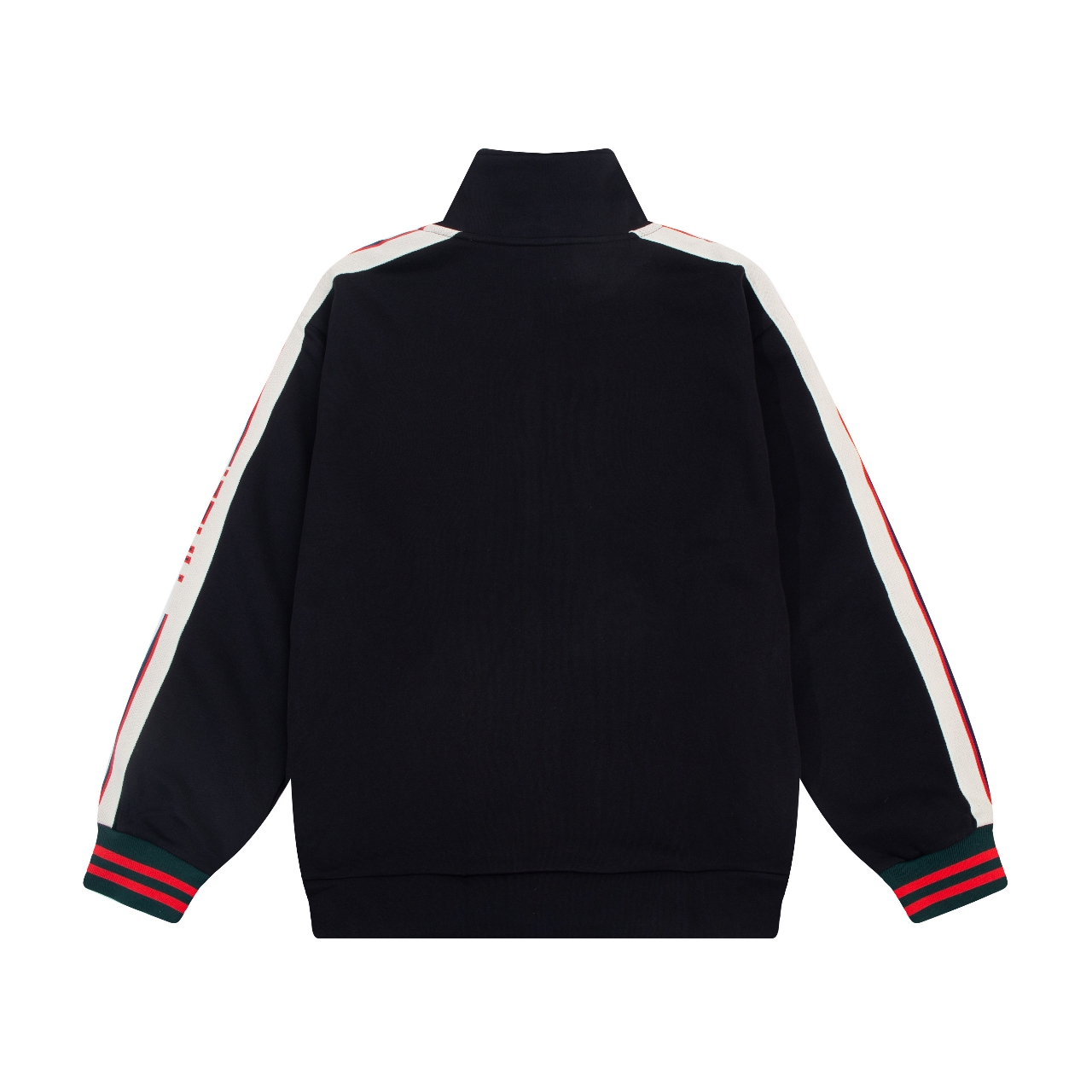 GUCCI 구찌 클래식 트랙 재킷 자켓 의류