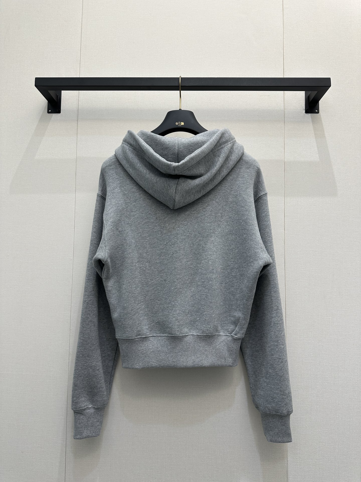 Louis Vuitton LV 루이비통 후드 집업 자켓 재킷 의류