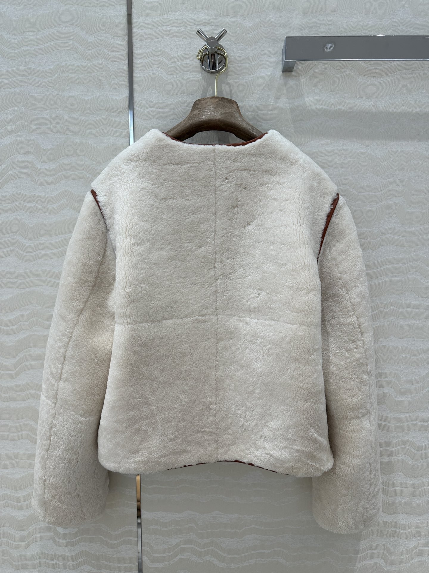 Loro Piana LP 로로피아나 자켓 재킷 의류