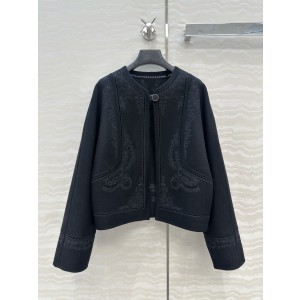 Hermes 에르메스 자켓 재킷 의류