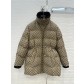 GUCCI 구찌 패딩 점퍼 의류