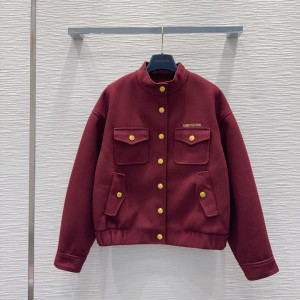 Louis Vuitton LV 루이비통 자켓 재킷 의류