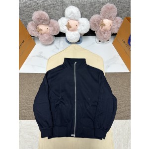 Dior Oblique CD 디올 프린트 스포츠 재킷 자켓 의류