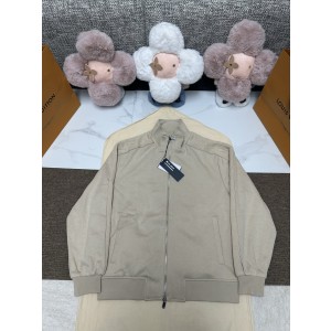 Dior Oblique CD 디올 프린트 스포츠 재킷 자켓 의류