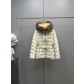 MONCLER 여성용 Cupidone 몽클레어 몽클레르 패딩 점퍼 의류