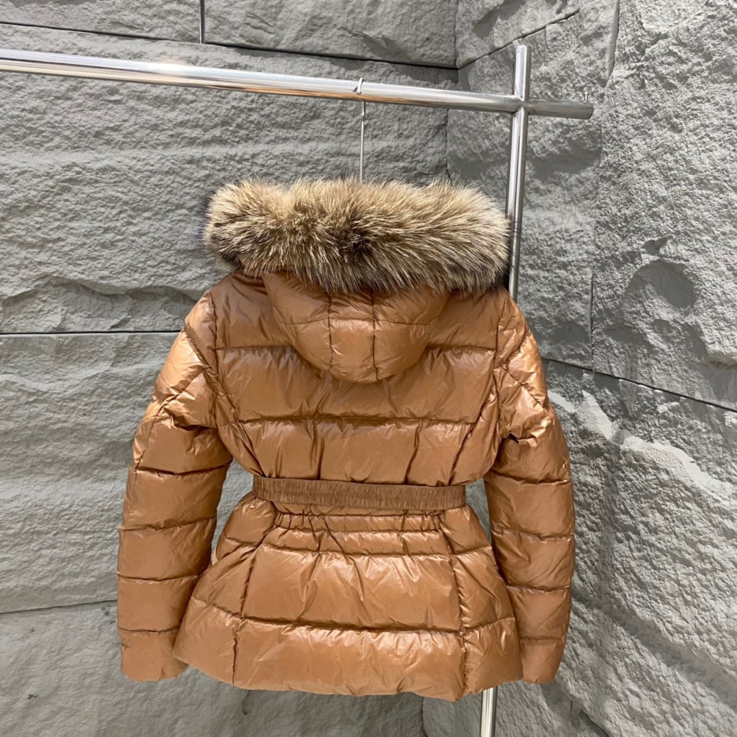 Moncler Boed 몽클레어 몽클레르 여성 패딩 점퍼 의류