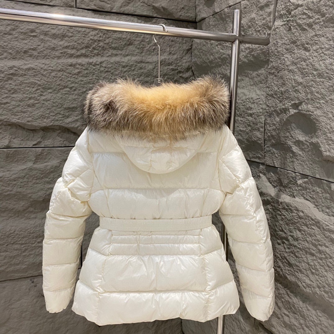 Moncler Boed 몽클레어 몽클레르 여성 패딩 점퍼 의류