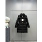Moncler Briant 몽클레어 몽클레르 여성 다운 패딩 점퍼 의류