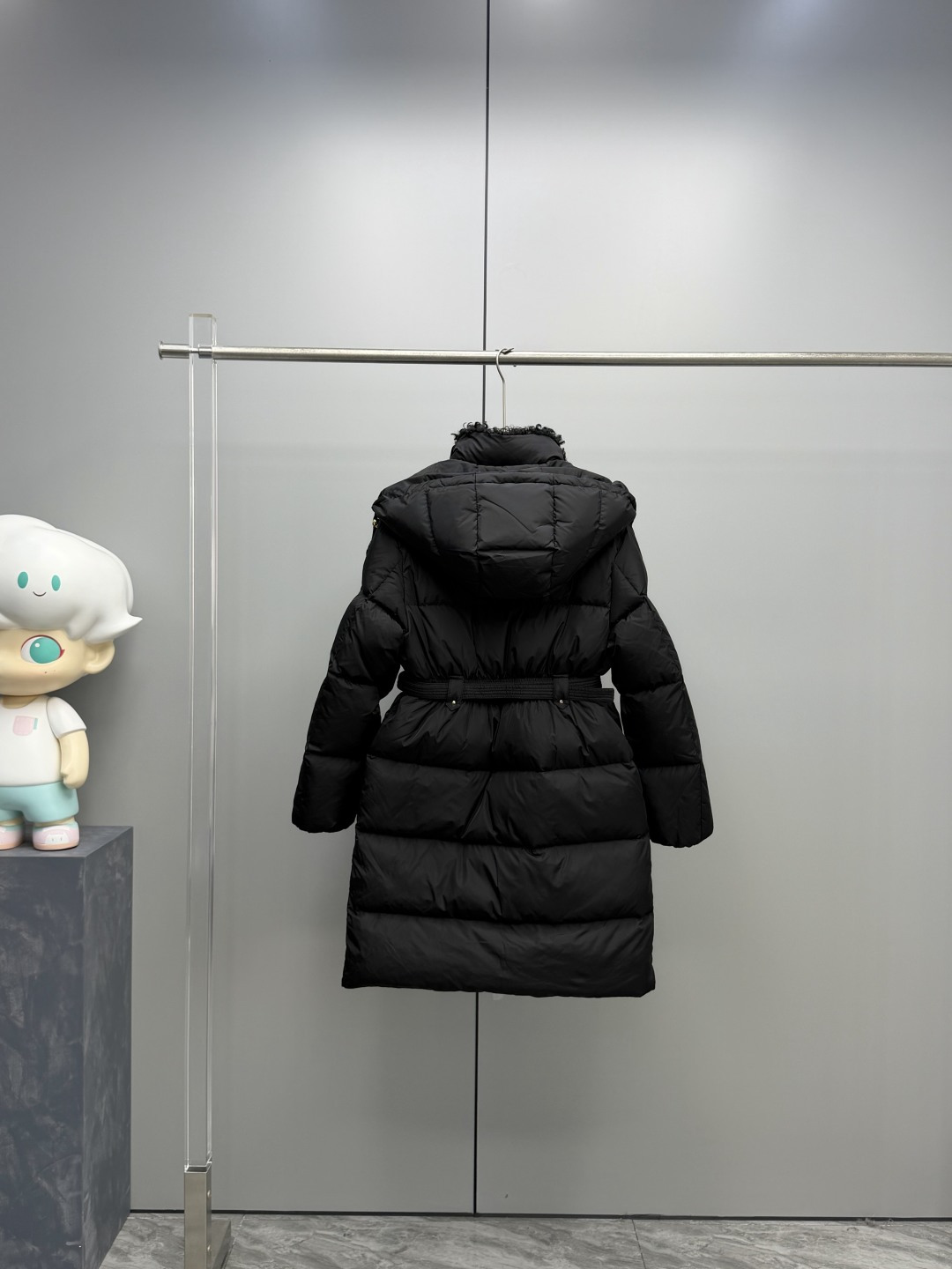 Moncler Briant 몽클레어 몽클레르 여성 다운 패딩 점퍼 의류