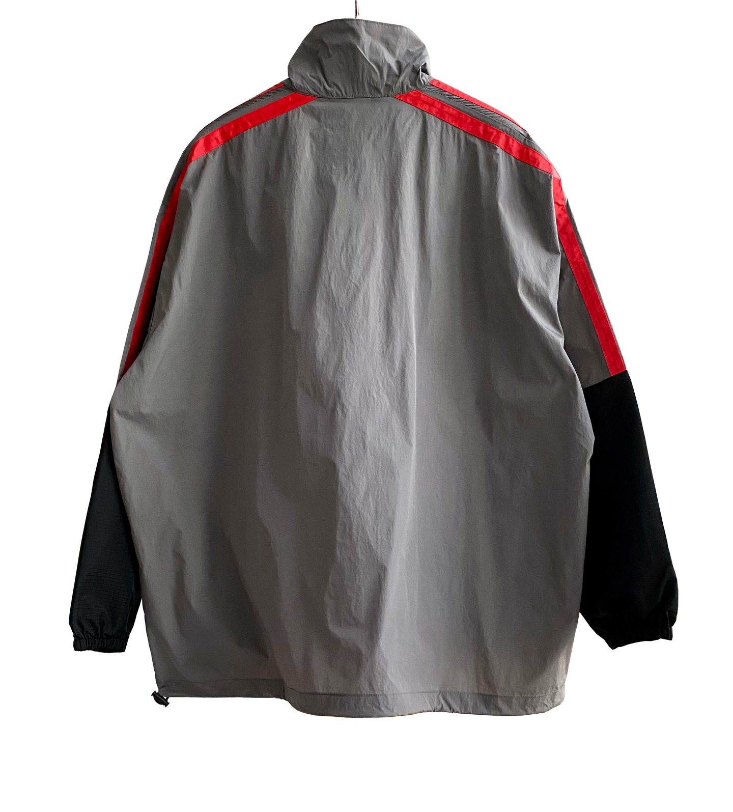 Balenciaga 발렌시아가 바람막이 자켓 재킷 의류