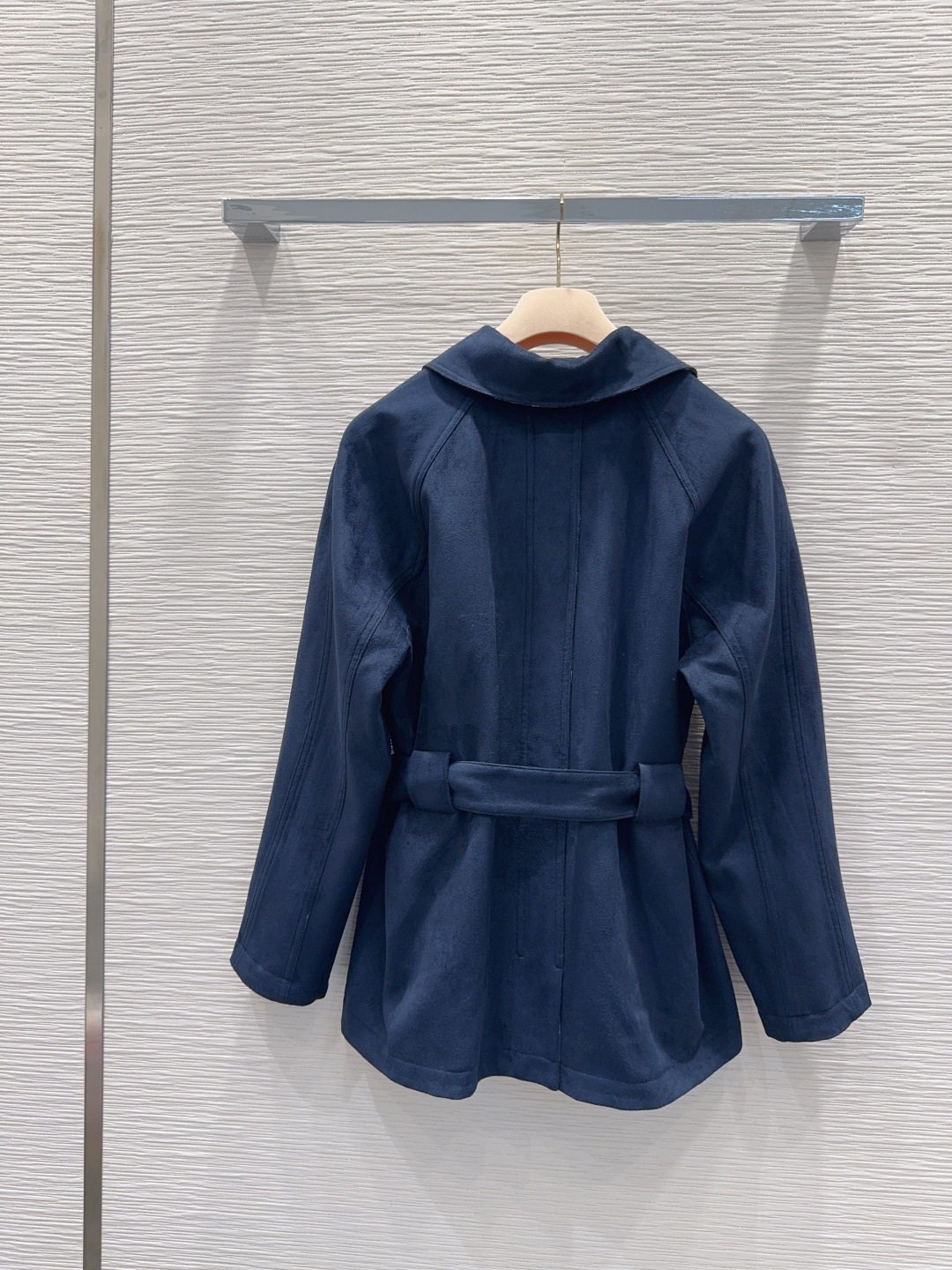 miumiu 미우미우 자켓 하프 코트 의류