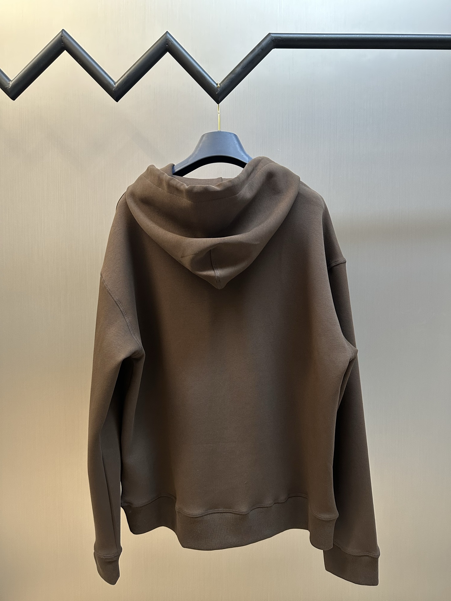 LV 루이비통 선플라워 스웨트셔츠 후드티 의류