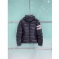Moncler 몽클레어 몽클레르 탈착식 후드 다운 점퍼 패딩 재킷 의류