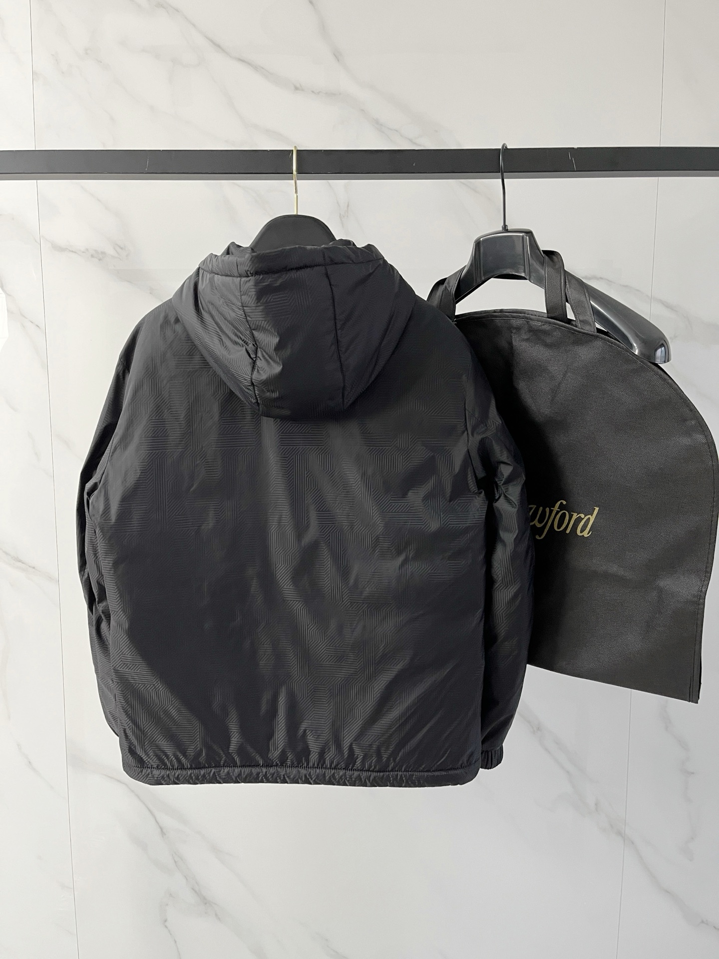 Fendi  펜디 다운 자켓 재킷 의류