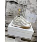 Dior Tech CD 디올 스니커즈 신발