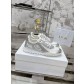 Dior Tech CD 디올 스니커즈 신발