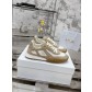 Dior Tech CD 디올 스니커즈 신발