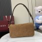 Gucci Half Horsebit 구찌 숄더백 가방
