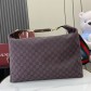 Gucci 구찌 여행 가방 숄더백 가방